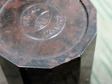 Dux Bakelite Pencil Sharpener SSC
