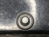 Bakelite Intercom Type Phone