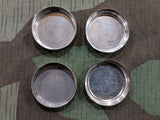 Goldhammer Pillen Carbobismenth Pill Tin Set