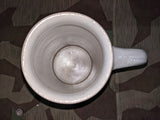 Kitzinger Scheuernstuhl-Bier 1L Krug