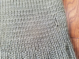 US Sweater Vest <br>(34"-38" Chest)