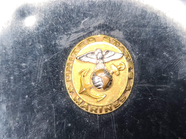 US Marine Corps Compact