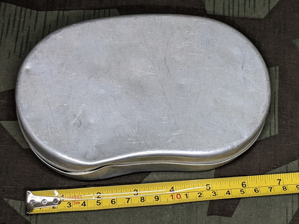 Stanzila Aluminum Bread Tin