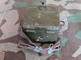 RA.35 Mortar Sight