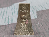 AW Faber Janus Pencil Sharpener