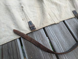 Original Horse Cover Late War