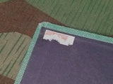 Soldier's Photo Album