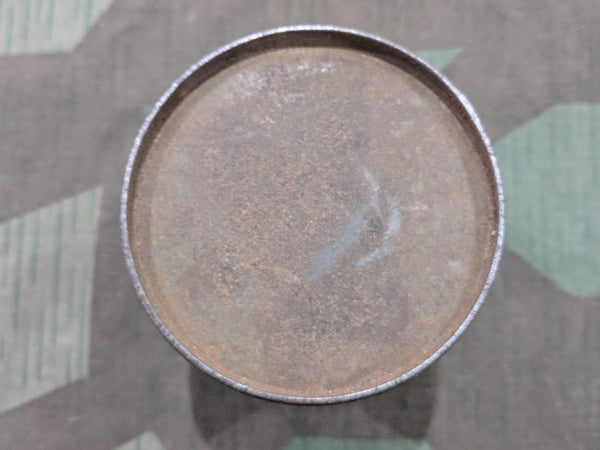 Pre-war Helwaka Hair Removal Cream