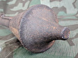 Panzerfaust 30 Klein