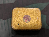 Risinetten Cough Drop Tin RM