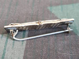Gruss a. Sedan WWI Brooch