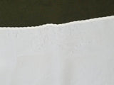 Fort Leonard Wood US Army Scarf