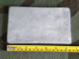 Juno Large Cigarette Tin
