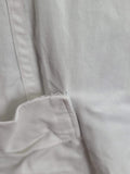 NNC Navy Nurse Hospital Work Dress & Belt <br> (B-40" W-29" H-38")