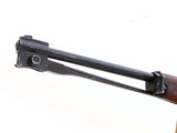 Carcano Locking Screw Assembly (Folding Bayonet) (RESTOCKED)