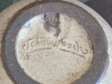 1945 Schaubach 0,4L Pitcher