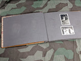 Period Photo Album (75+ Photos)