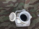 SMM42 5L Trinkwasser Dented Top