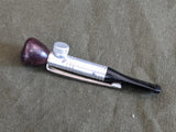Smallfry Cigarette Tip USA