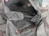 Clothing Bag kkj 43