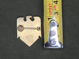 American Red Cross Men's Service Pin