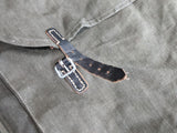 Clothing Bag kkj 43