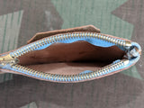 Lederhosen Novelty Change Purse (Be Happy When You Have Full Pants)