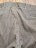 Men's Riding Pants (40" Waist)