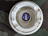 Reemtsma Cigarette Ashtray