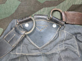 1942 Luftwaffe Rucksack