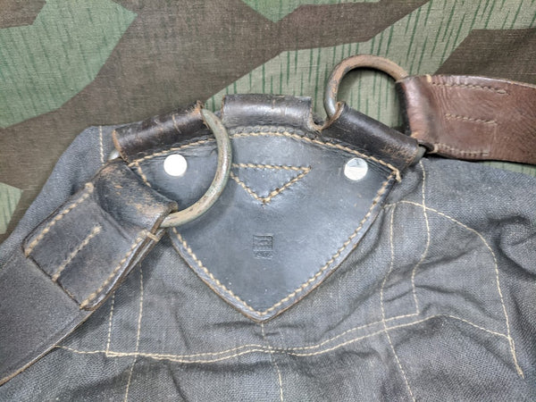 1942 Luftwaffe Rucksack