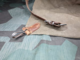 Period German Civilian Back Pack