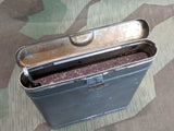 Pz.b.39 Anti-tank Gun Big Cleaning Kit