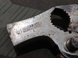 Hausmeister Communications Multi Tool Universalwerkzeug