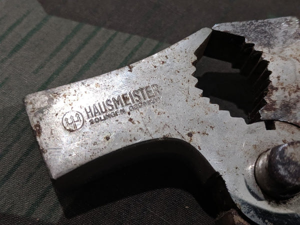 Hausmeister Communications Multi Tool Universalwerkzeug