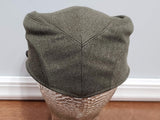 Women's Marine Corps Hat (Size 22 1/2)