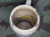 Worn 1L Krug Memmingen