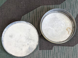 Pigmentan Skin Cream Tin
