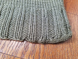 US Sweater Vest <br>(34"-38" Chest)