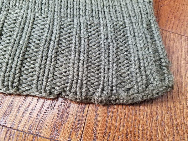 US Sweater Vest <br>(34"-38" Chest)
