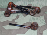 Original Bruyere Small Pipes