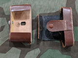 Agfa Camera
