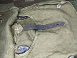 Mid War Bread Bag