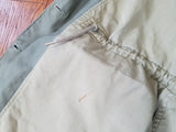 M43 Women's Jacket (as-is) Size 10R <br> (B-41.5" W-37")
