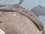 EEF 42 1L Canteen Repaired Strap