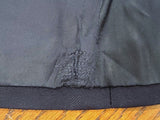 WAVES Uniform: Jacket and Skirt PW <br> (B-36" W-31" H-41")