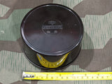Bakelite Kaffee Hag Coffee Container