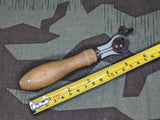 German Can Opener