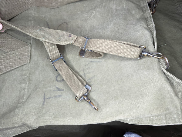 US 5 Gallon Water Bladder