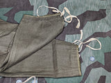 Unissued DAK Tropical Breeches 1942